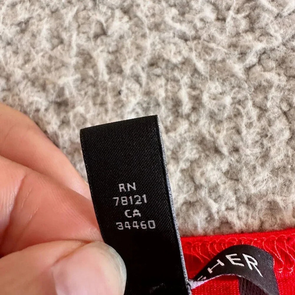 Eileen Fisher Tunic Long Sleeve Side Slits Straight Hem - Picture 8 of 16